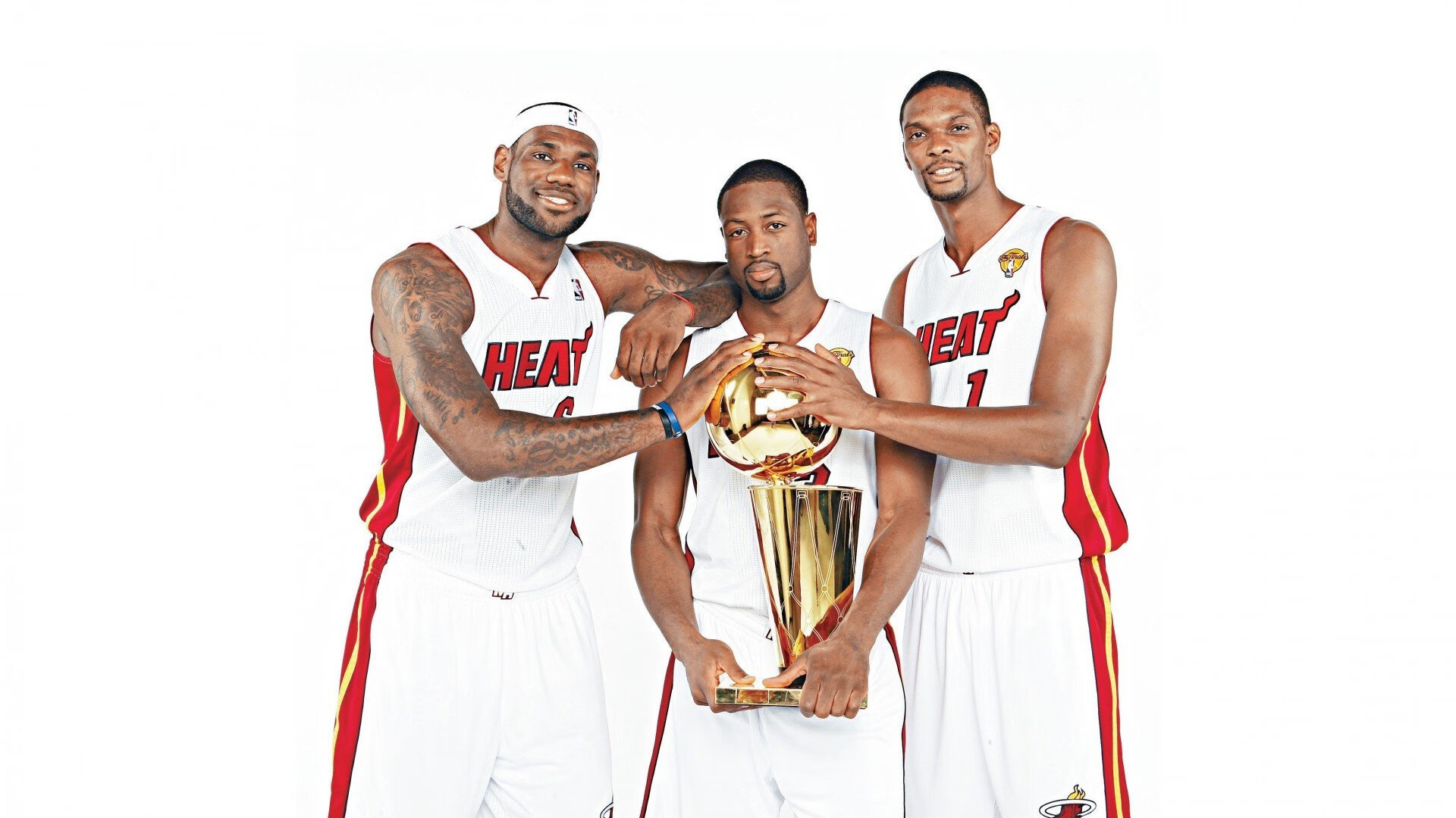 风城巨塔的觉醒,武切维奇生涯之夜,公牛力克鹈鹕