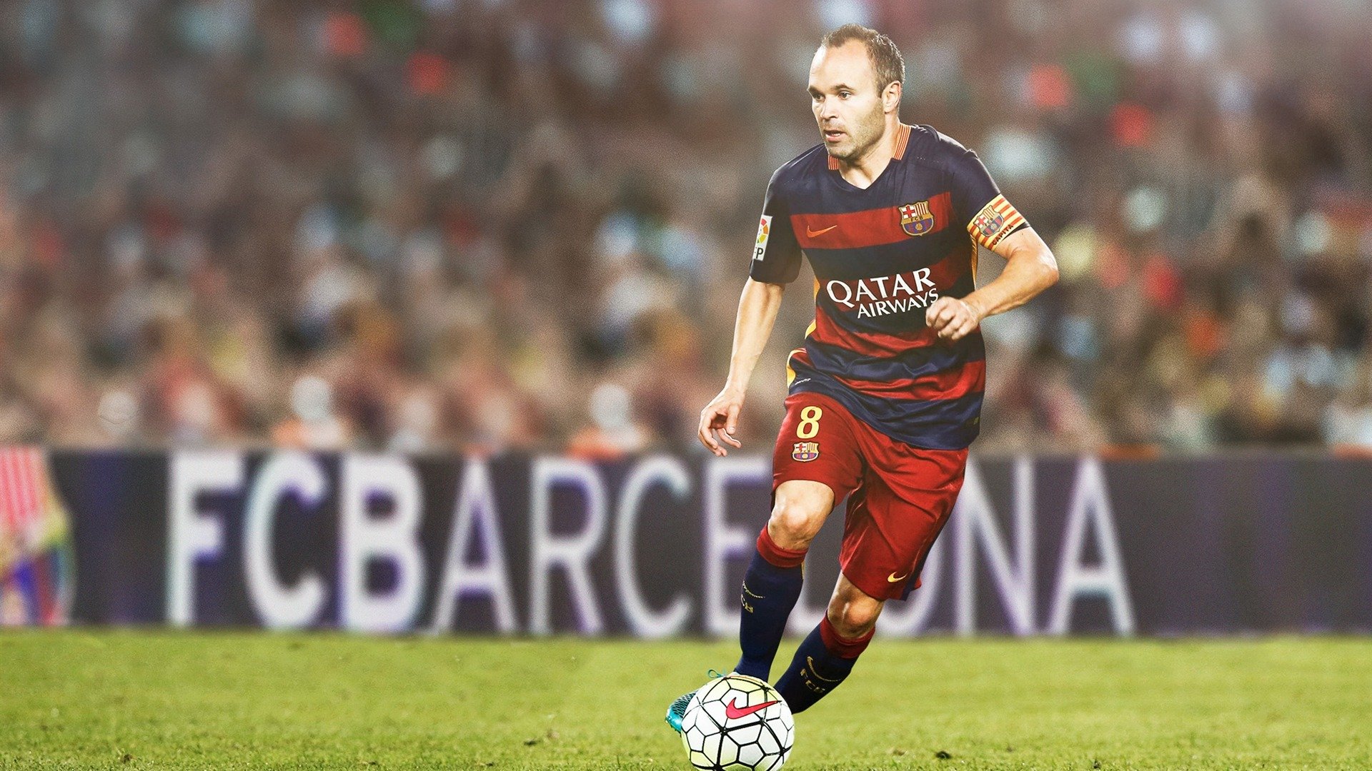 米兰登录入口-冰岛击溃突尼斯，孙兴慜成为关键先生