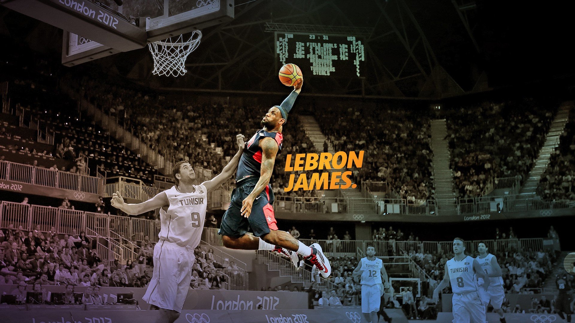 鹈鹕折翼绿军主场,约基奇跨时空统治引遐想