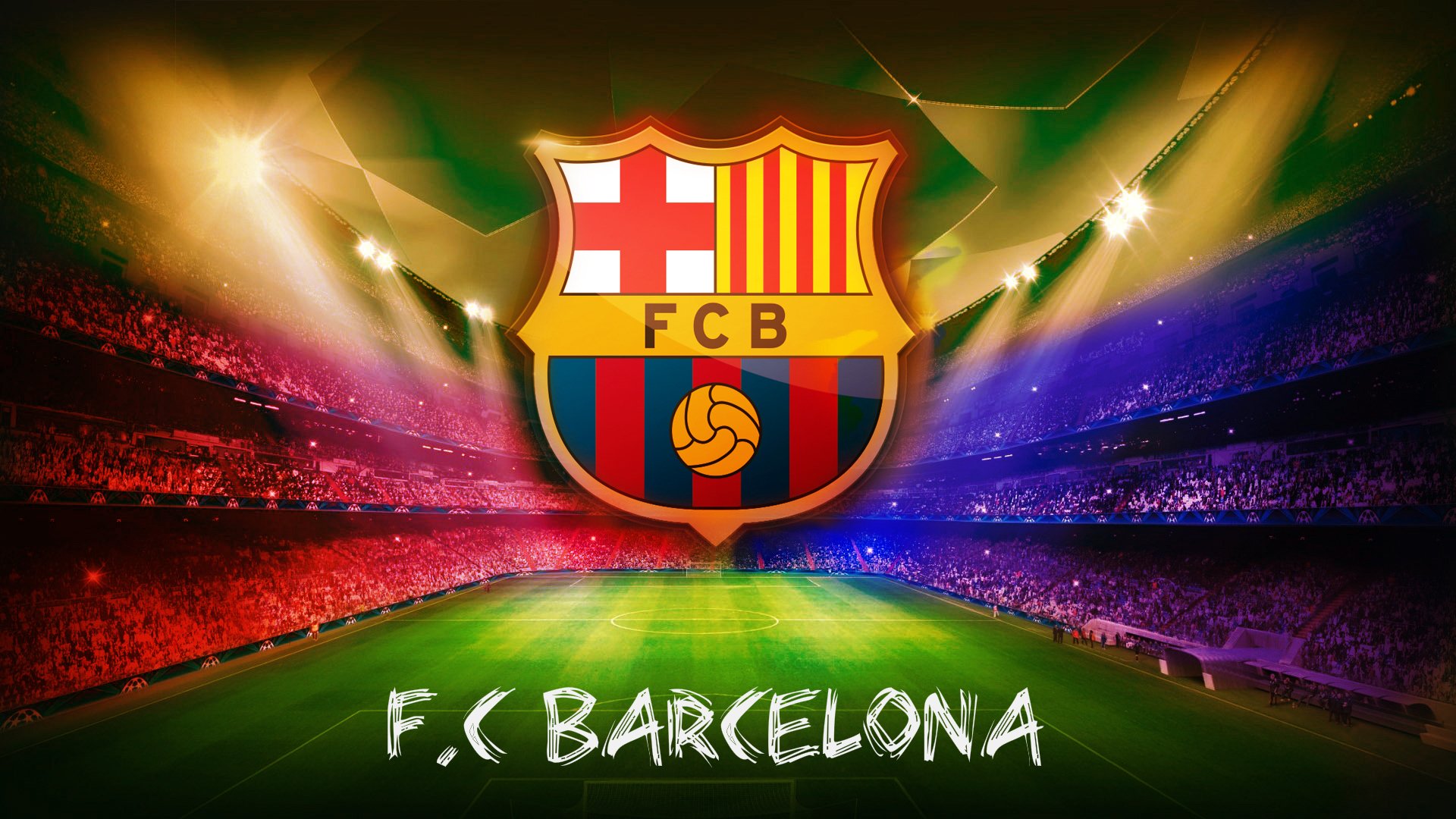 绿茵烽火两重天，德甲争冠生死局与袋鼠军团跨洲突围记