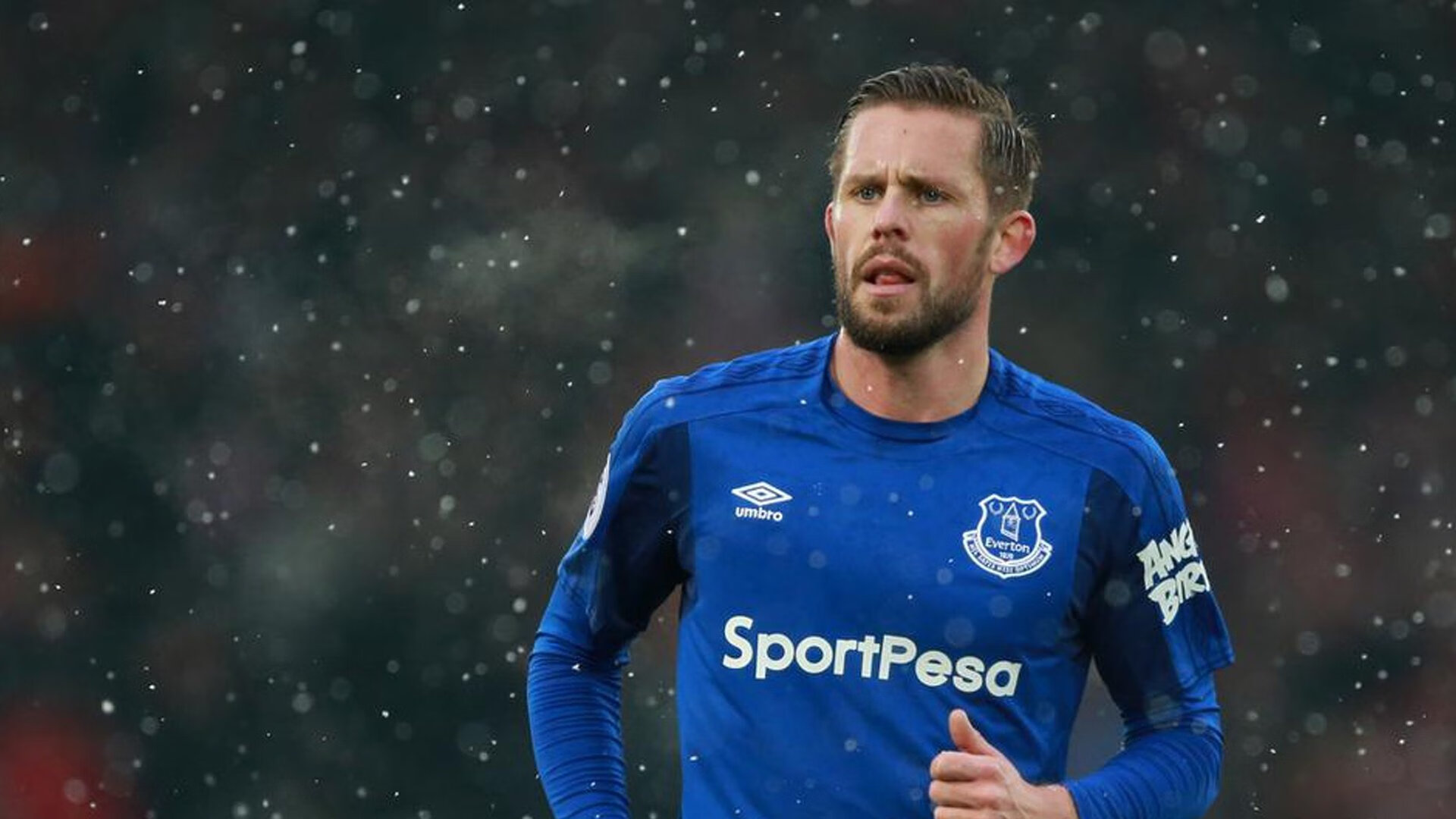 奥利维耶绝杀时刻，瑞士如何以历史性一击改写与比利时的宿命对决