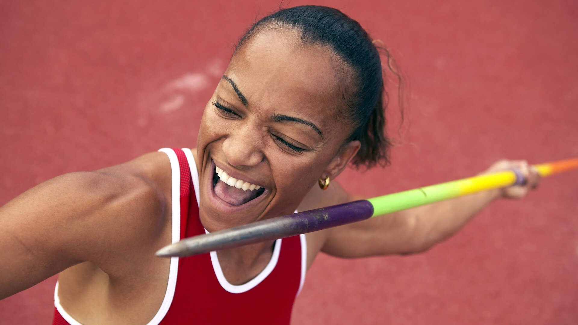 绿茵场上的轻取与羽球场上的惊艳，法国足球与桃田贤斗的双重奏