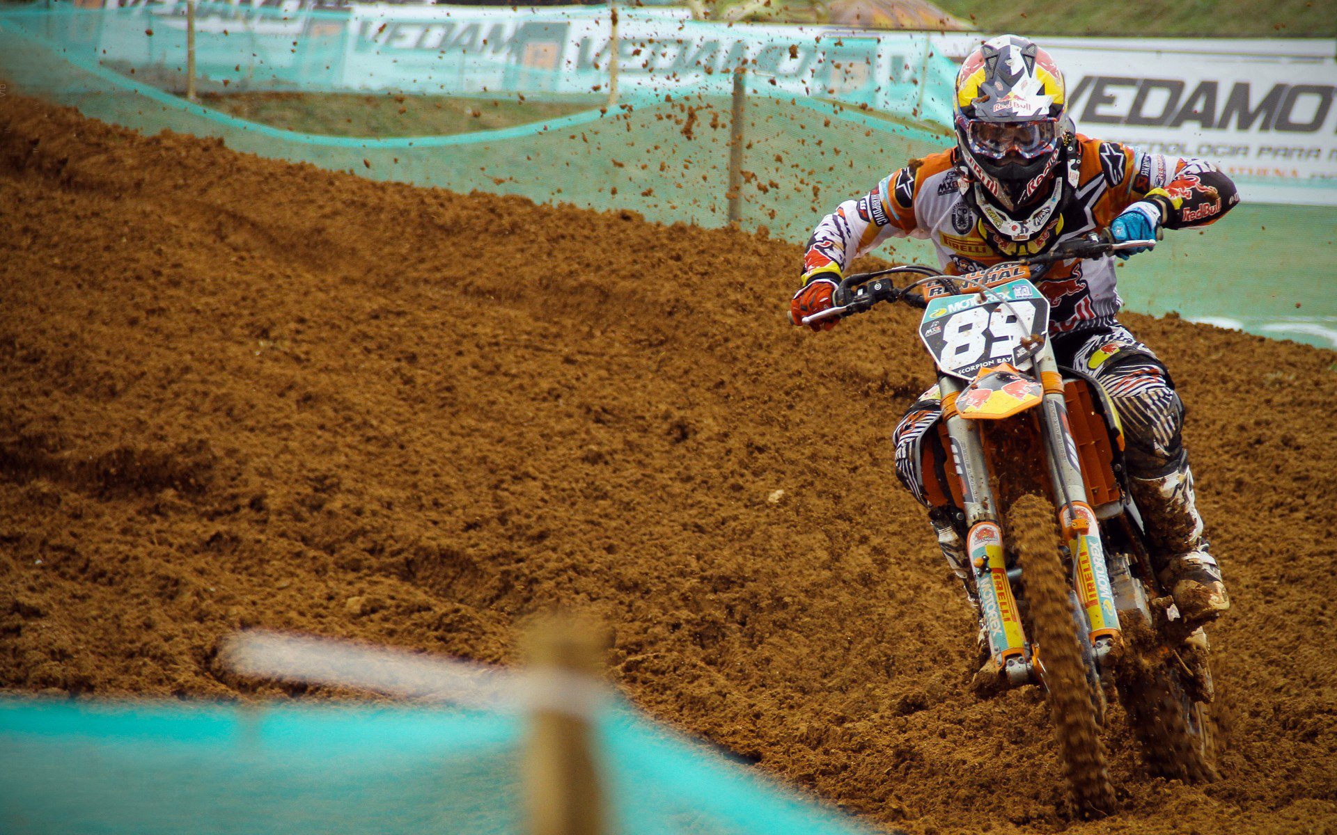 多特蒙德横扫荷兰，哈弗茨关键制胜，德国战车重振雄风